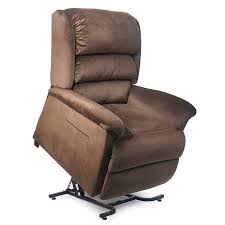 relaxer pr766 power lift chair recliner