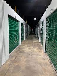 storage units in scranton pa near