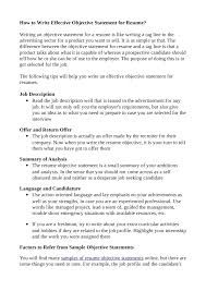sample cover letter for aged care top college essay ghostwriting    