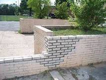 what-is-an-example-of-masonry