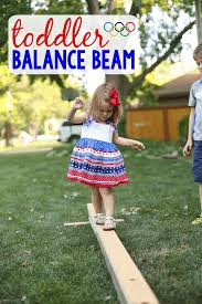 toddler balance beam i can teach my