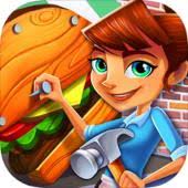 Take them to the table, wait for them to think about what they want. Diner Dash Adventures App Review