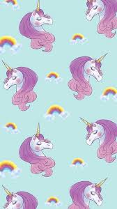 Here you can find the best unicorns wallpapers uploaded by our community. Android Wallpaper Hd Cute Unicorn 2021 Android Wallpapers