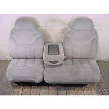 Durafit Seat Covers 1995 2000 Chevy