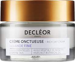 decleor cosmetics at makeup uk