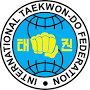 Search: taekwondo itf Logo Vectors Free Download