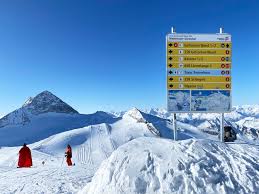 Alle sporten weldra opnieuw toegelaten, outdoor events tot 10.000 man. Coronamaatregelen Wintersport Oostenrijk 2020 2021
