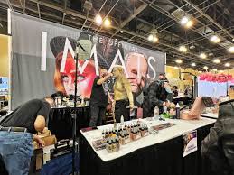 6 things i learned at imats that anyone