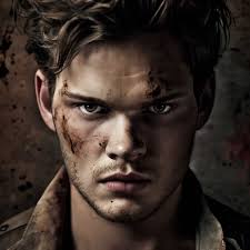 Jeremy Irvine set to star in Return to Silent Hill movie