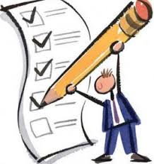 Resultado de imagen de imagen documentos