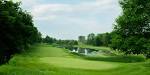 Harrison Hills Golf & CC - Golf in Attica, Indiana