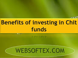 Chit Fund Chart Chit Fund Act Chit Fund Calculator Chit
