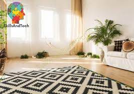 how to start carpet making business in