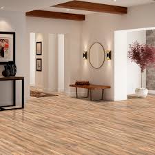 wood plank laminate flooring