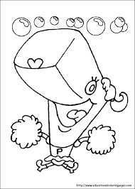 You must be logged in with an active forum account to post comments. Spongebob Coloring Pages Free For Kids
