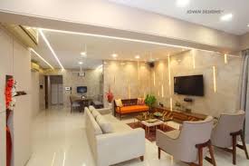 We are one of the best interior designers and decorator companies in mumbai. Interior Design By Jovan Designs Seen At Private Residence Mumbai Wescover