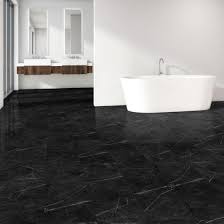 stanton natural beauty stone 16 series