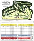 Course Info | barton-golf-club
