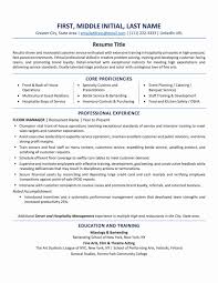 This example shows how you can provide a complete picture. Canada Resume Format Best Tips And Examples Updated Zipjob