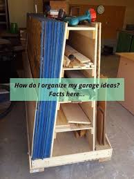 Cart and drawer storage and storage cubes and drawers are multipurpose storage solutions that are great for any room in your home. Garage Storage Cabinets Menards Garagestorage Organization Garage Storage Cabinets Storage Cabinets Garage Storage