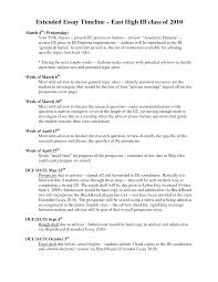 Free poster   Top ten tips for your TOK essay from IB Review   IB    