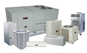 Trane Supply Hvac Parts Supply Stores In United States And Canada