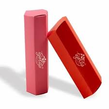 lipstick packaging box at rs 2 5 piece