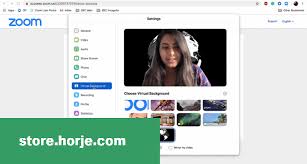 Zoom regularly provides new versions of the zoom desktop client and mobile app to release new features and fix bugs. Zoom Meetings Download 2020 Latest For Windows 10 8 7 Horje