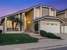 recently sold homes in northwood irvine
