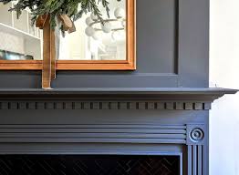 Fireplace Makeover 10 Reasons To
