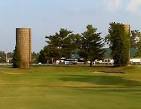 Silos Country Club | Kentucky Tourism - State of Kentucky - Visit ...