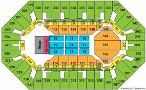 Freedom Hall At Kentucky State Fair Tickets In Louisville