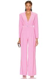 50 best dressy jumpsuits to wear to a