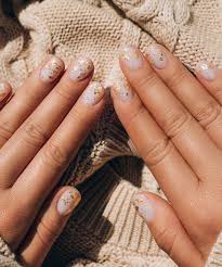 15 professional nail ideas that are