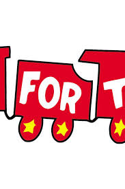 2022 toys for tots drop off sites