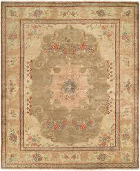 oriental rugs aubusson rugs ageless