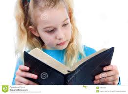 Resultado de imagem para crianças lendo a bíblia