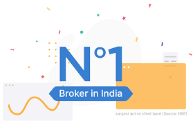 Zerodha Online Stock Trading At Lowest Prices From Indias