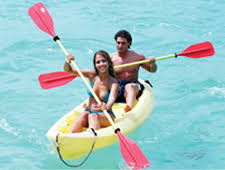 Compare 9,222 available properties from 19 providers. Kayak Rentals Ikes Beach Service Ike S Beach Service