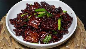 mongolian beef recipe p f chang