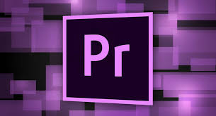 Adobe premiere pro 2020 full i̇ndir x64, filmler, tv programları ve webe çok odaklanabileceksiniz. Adobe Premiere Pro Cc 2015 Crack Mac Os X Mediapreneurs Community
