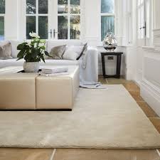 Wood Floors With Area Rugs
