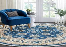 handmade carpets s in stan