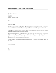 Cover Letter Template For Resumeple How To Write Example