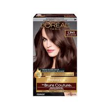 Mahogany hair hair color pictures hair color mahogany ombre hair color mahogany brown hair hair color dark brunette hair color mahogany. L Oreal Paris Superior Preference Dark Mahogany Brown Cb45 Beauty Lifestyle Wiki Fandom