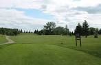 Glenboro Golf and Country Club in Glenboro, Manitoba, Canada ...