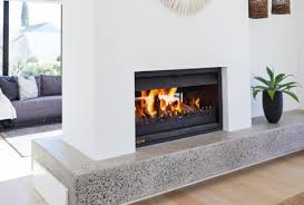 quality fireplaces highland fires bbqs