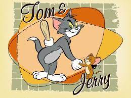 Best Friends Tom und Jerry Hintergrundbilder Best Friend Hintergrundbilders  Best Hintergrundbilders Foto von Bjorn29 | Fans teilen Deutschland Bilder