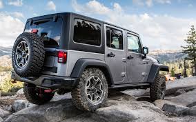 New Car Images Jeep Wrangler