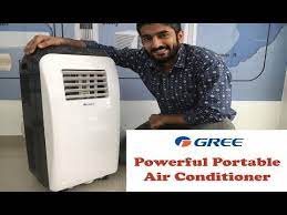 Keep the heat at bay with room air conditioners. Pin On Airconditioning